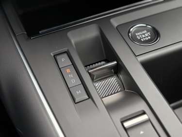 CITROEN C5 AIRCROSS Hybrid 145 e-DSC6 Max