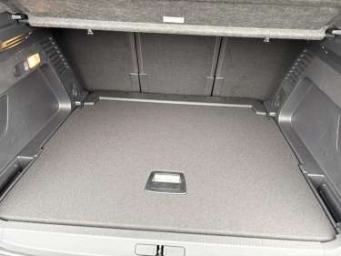 CITROEN C5 AIRCROSS Hybrid 145 e-DSC6 Max