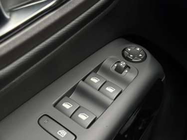 CITROEN C5 AIRCROSS Hybrid 145 e-DSC6 Max