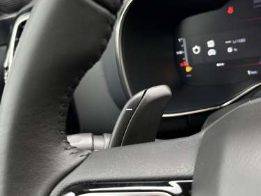 CITROEN C5 AIRCROSS Hybrid 145 e-DSC6 Max