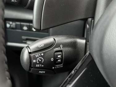 CITROEN C5 AIRCROSS Hybrid 145 e-DSC6 Max