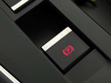 CITROEN C5 AIRCROSS Hybrid 145 e-DSC6 Max