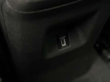 CITROEN C5 AIRCROSS Hybrid 145 e-DSC6 Max