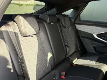 PEUGEOT 3008 NV Hybrid 145 e-DSC6 Allure