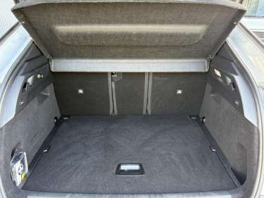 PEUGEOT 3008 NV Hybrid 145 e-DSC6 Allure