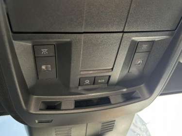 PEUGEOT 3008 NV Hybrid 145 e-DSC6 Allure