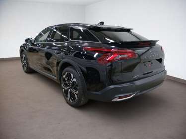 CITROEN C5 X PureTech 130 EAT8 Plus