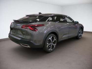 CITROEN C5 X PureTech 130 EAT8 Plus