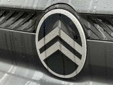 CITROEN JUMPY XL CAB. APPRO 2.2 BlueHDI 180 EAT8