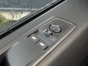 CITROEN JUMPY XL CAB. APPRO 2.2 BlueHDI 180 EAT8