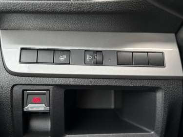 CITROEN JUMPY XL CAB. APPRO 2.2 BlueHDI 180 EAT8