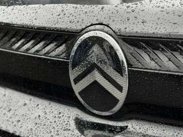 CITROEN JUMPY XL CAB. APPRO 2.2 BlueHDI 180 EAT8