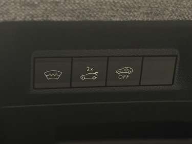 PEUGEOT 3008 NV Hybrid 145 e-DSC6 GT