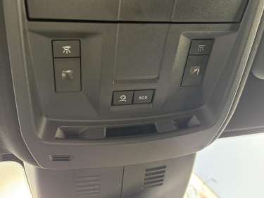 PEUGEOT 3008 NV Hybrid 145 e-DSC6 GT