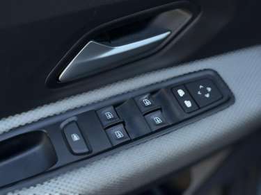 DACIA JOGGER ECO-G 100 Expression 7PL