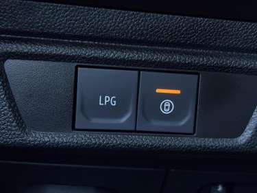 DACIA JOGGER ECO-G 100 Expression 7PL