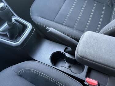 DACIA JOGGER ECO-G 100 Expression 7PL