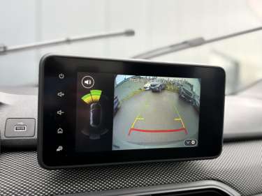 DACIA JOGGER ECO-G 100 Expression 7PL