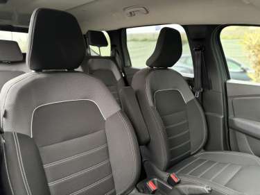 DACIA JOGGER ECO-G 100 Expression 7PL