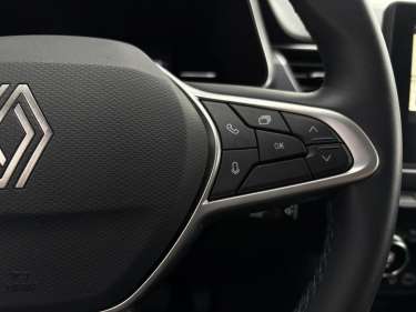 RENAULT ARKANA TCE 140 EDC MHEV Evolution