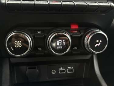 RENAULT ARKANA TCE 140 EDC MHEV Evolution