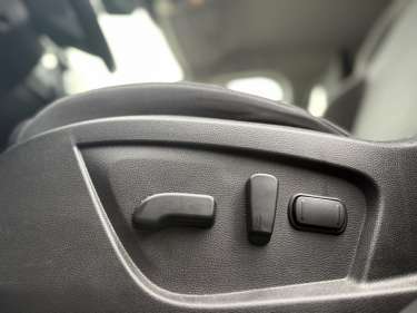 RENAULT ARKANA TCE 140 EDC MHEV Evolution