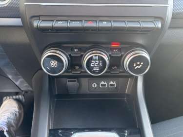 RENAULT ARKANA TCE 140 EDC MHEV Evolution