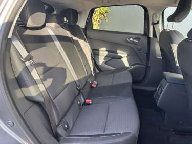 RENAULT ARKANA TCE 140 EDC MHEV Evolution