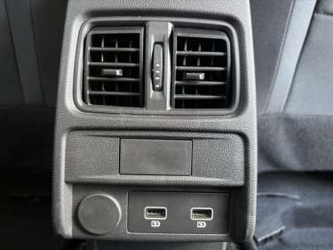 RENAULT ARKANA TCE 140 EDC MHEV Evolution