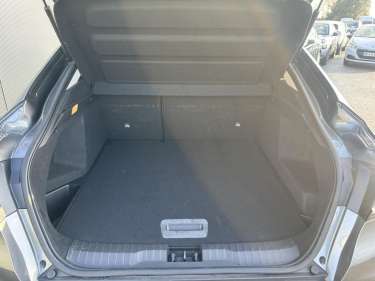 RENAULT ARKANA TCE 140 EDC MHEV Evolution