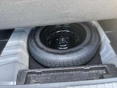 RENAULT ARKANA TCE 140 EDC MHEV Evolution