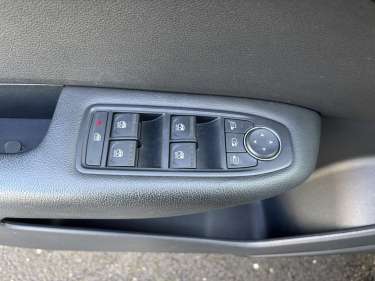 RENAULT ARKANA TCE 140 EDC MHEV Evolution