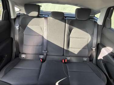 RENAULT ARKANA TCE 140 EDC MHEV Evolution