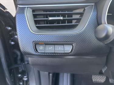 RENAULT ARKANA TCE 140 EDC MHEV Evolution