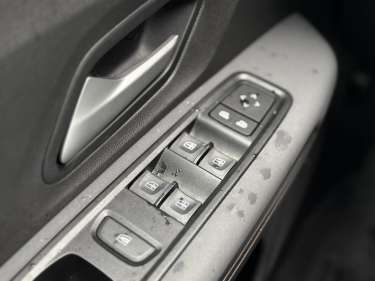 DACIA SANDERO STEPWAY ECO-G 100 Extrême