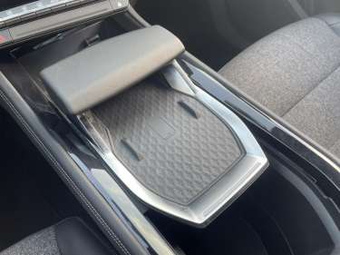 RENAULT ESPACE VI E-Tech Full Hybrid 200 Techno 7PL