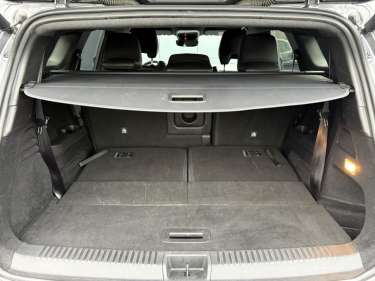 RENAULT ESPACE VI E-Tech Full Hybrid 200 Techno 7PL