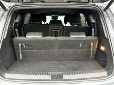 RENAULT ESPACE VI E-Tech Full Hybrid 200 Techno 7PL