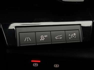 RENAULT ESPACE VI E-Tech Full Hybrid 200 Techno 7PL