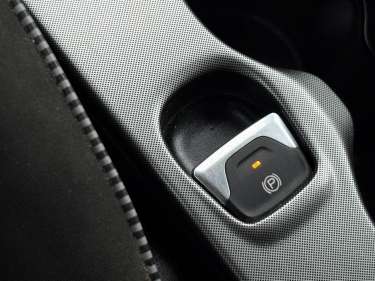 FIAT 500 X 1.6 Multijet 120 City Cross