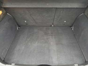 FIAT 500 X 1.6 Multijet 120 City Cross