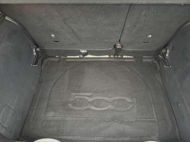 FIAT 500 X 1.6 Multijet 120 City Cross