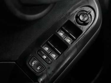 FIAT 500 X 1.6 Multijet 120 City Cross