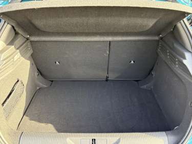 PEUGEOT 308 Hybrid 145 e-DCS6 Allure