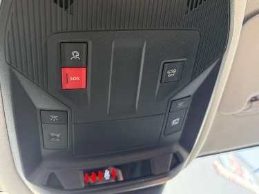 PEUGEOT 308 Hybrid 145 e-DCS6 Allure