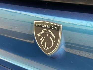 PEUGEOT 308 Hybrid 145 e-DCS6 Allure