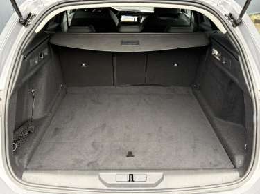 PEUGEOT 308 SW Hybrid 145 e-DSC6 Allure