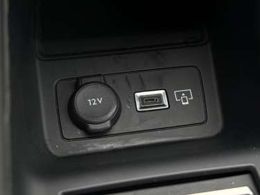 PEUGEOT 308 SW Hybrid 145 e-DSC6 Allure