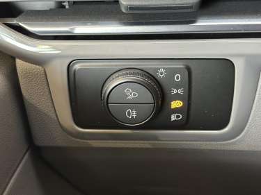 VW TRANSPORTER T7 PROCAB L1H1 2.0 TDI 170 BVA8 Business