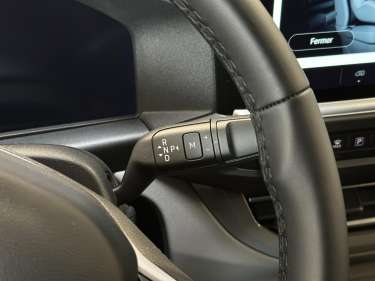 VW TRANSPORTER T7 PROCAB L1H1 2.0 TDI 170 BVA8 Business